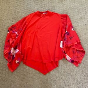 Free people Shirt